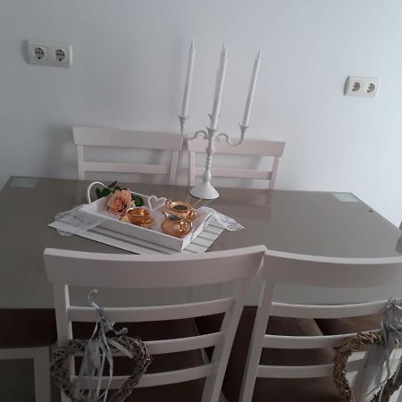 Mia Residence ซีบิว ภายนอก รูปภาพ