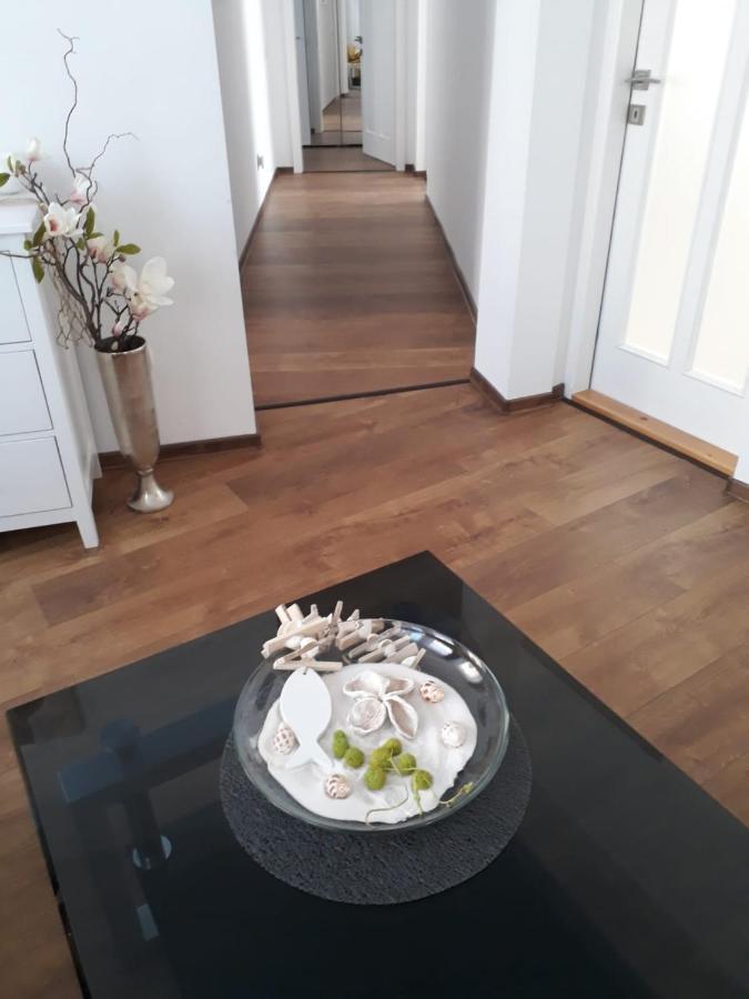 Mia Residence ซีบิว ภายนอก รูปภาพ