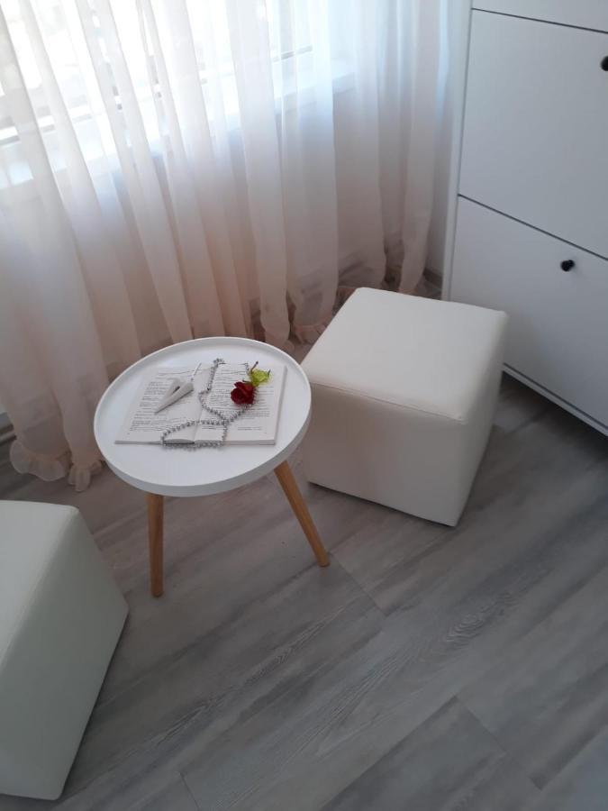 Mia Residence ซีบิว ภายนอก รูปภาพ